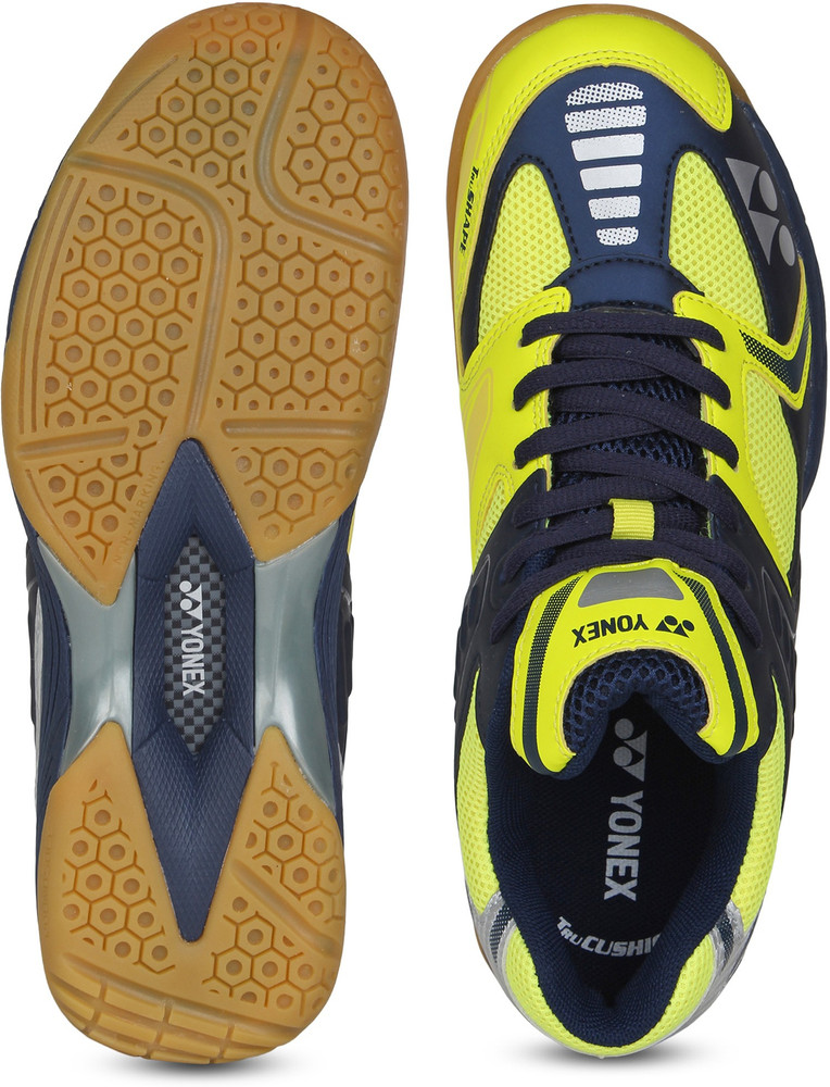 YONEX ALL ENGLAND 12 Badminton Shoes For Men Buy YONEX ALL ENGLAND 12 Badminton Shoes For Men Online at Best Price Shop Online for Footwears in India Flipkart