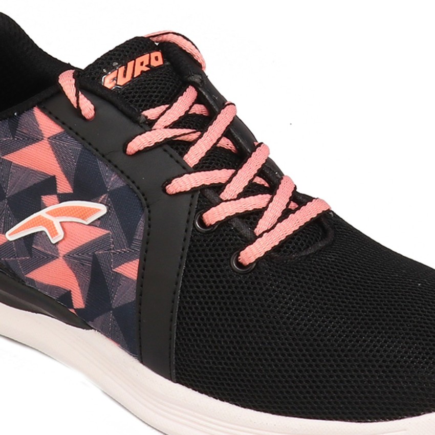 Furo by Red Chief By Red Chief Sports Shoes For Women For Women