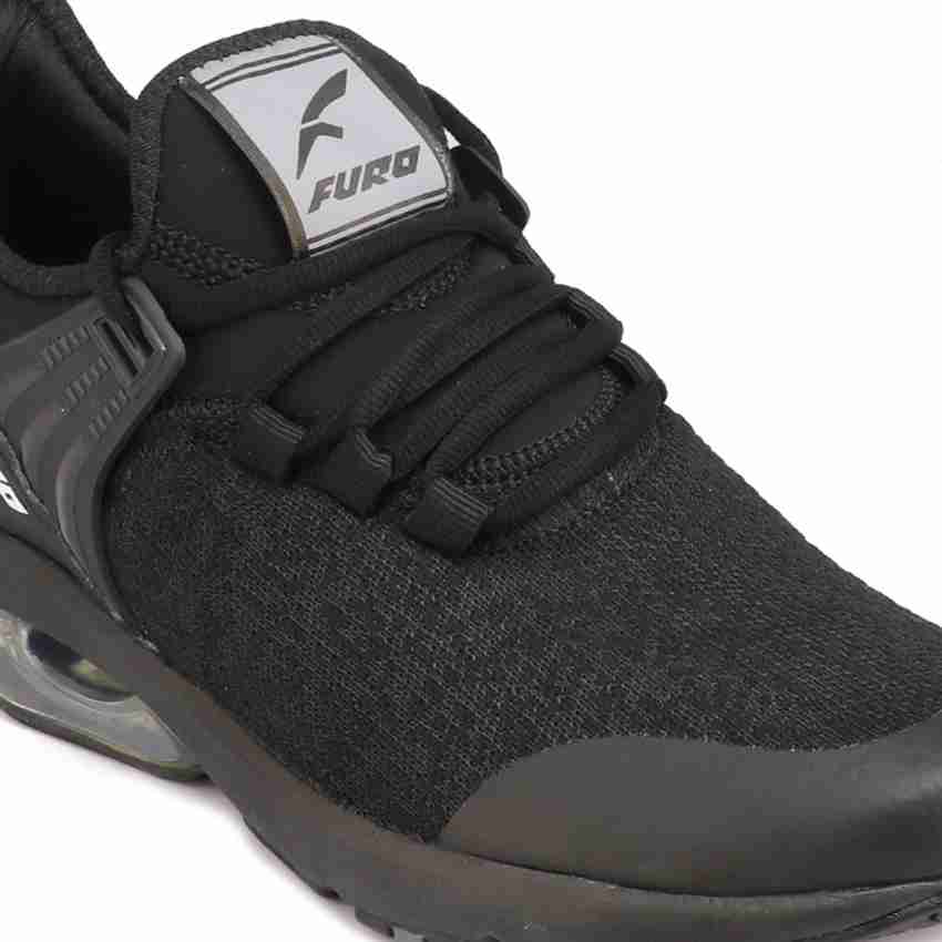 Red chief sport sales shoes 2018 new model