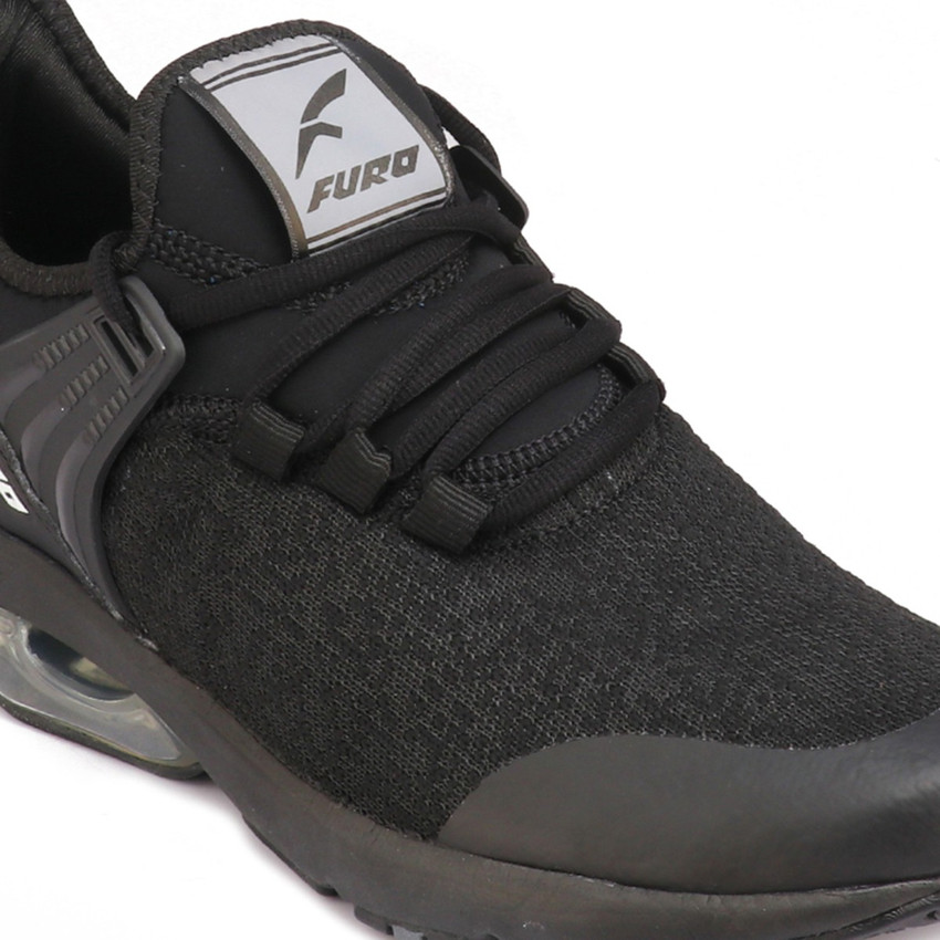 Red chief furo sports shoes price hot sale