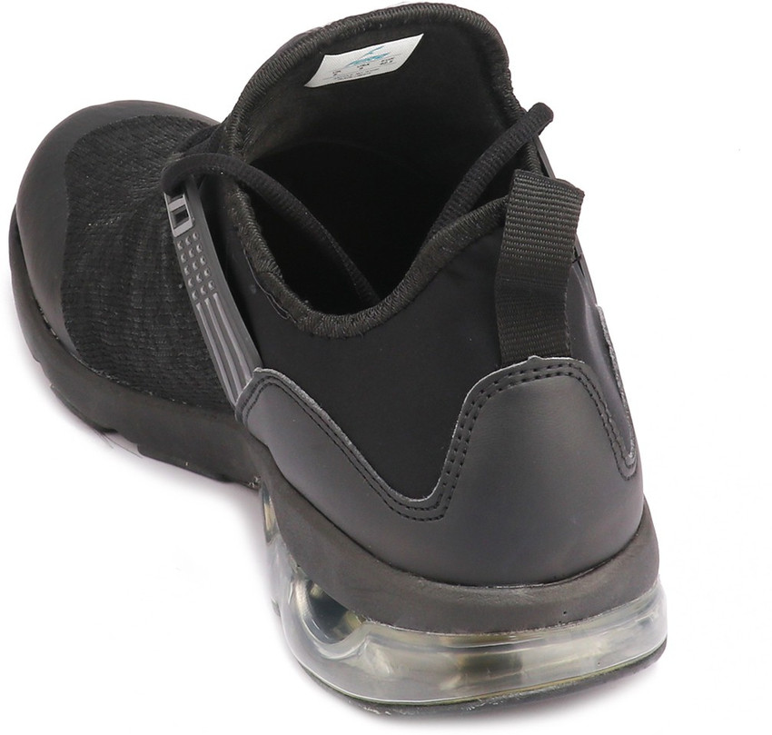 Furo by Red Chief By Red Chief Running Sports Shoes For Men