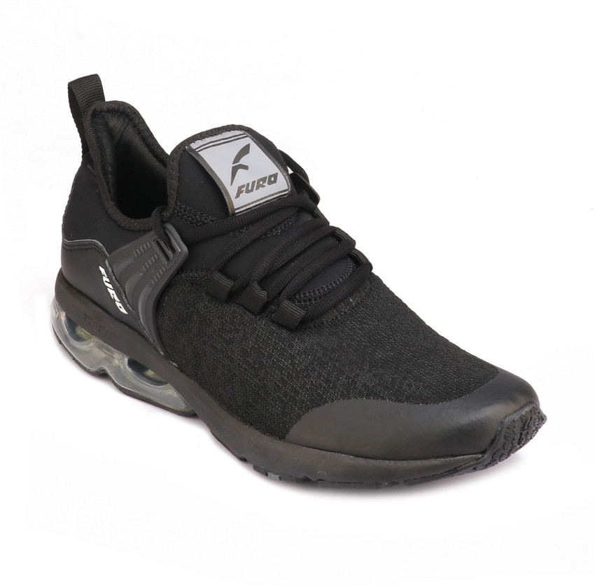 Furo by Red Chief By Red Chief Running Sports Shoes For Men