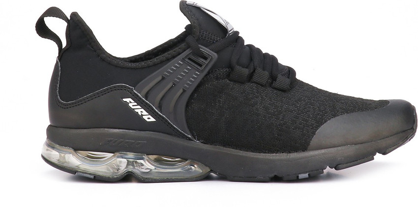 Red chief sport shoes 218 new model outlet