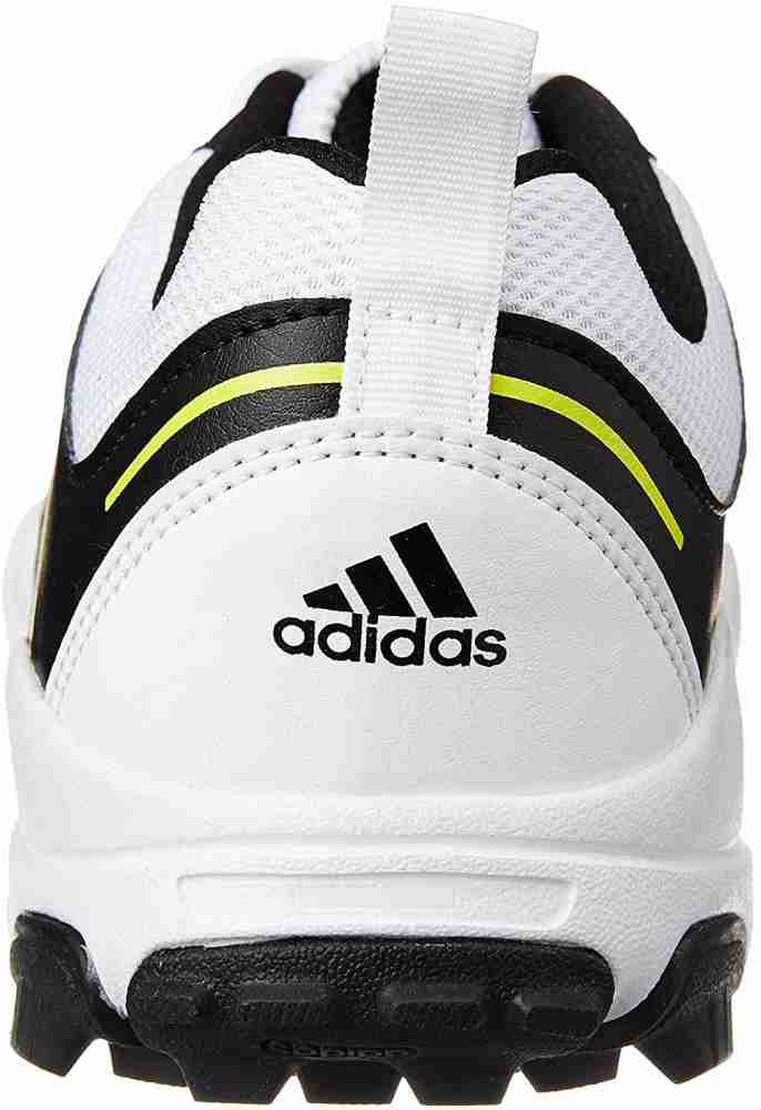 Adidas cricket shoes flipkart online