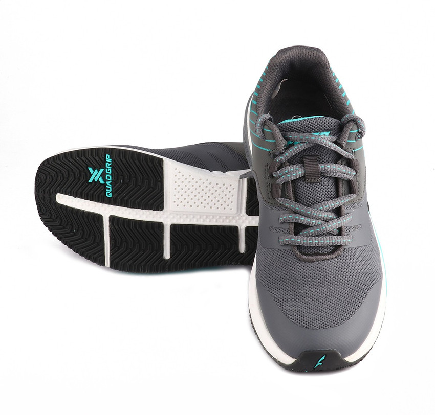 Furo by Red Chief By Red Chief Kids Sports Shoe For Men Buy Furo