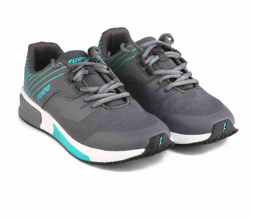 Furo by Red Chief By Red Chief Kids Sports Shoe For Men Buy Furo