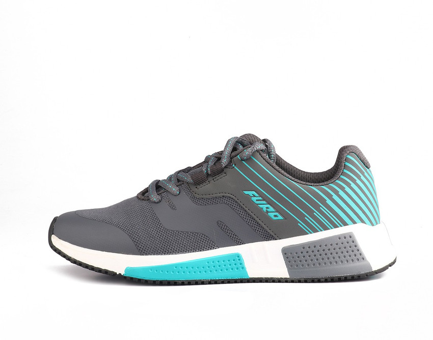 Red chief shop shoes for kids