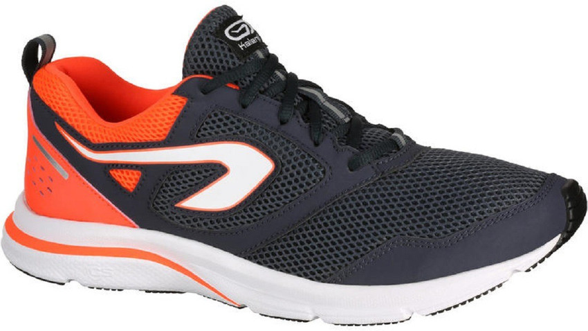 Kalenji casual shoes discount