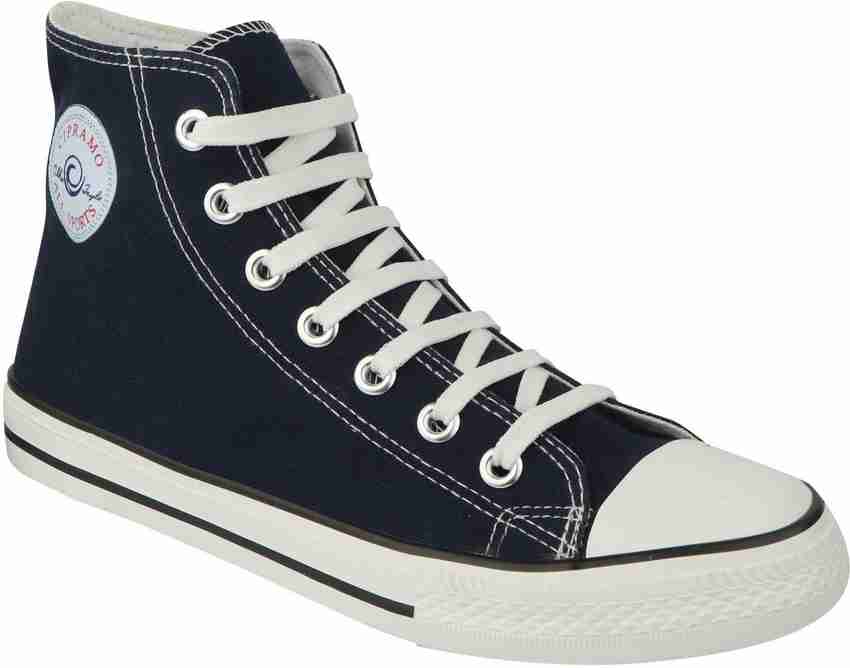 Cipramo canvas shoes hotsell
