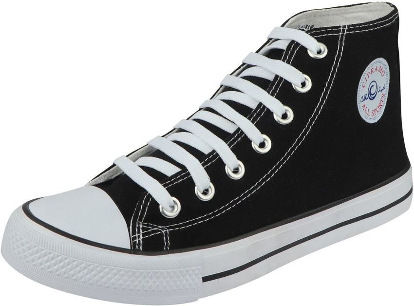 Cipramo Canvas Shoes For Men Buy Cipramo Canvas Shoes For Men