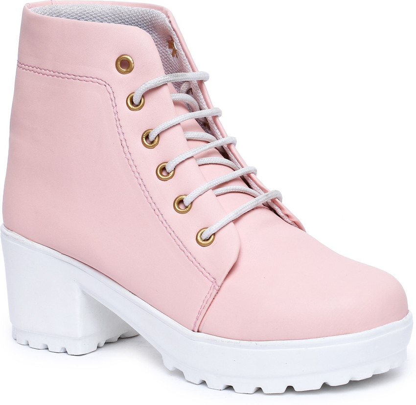 Brands of womens boots online