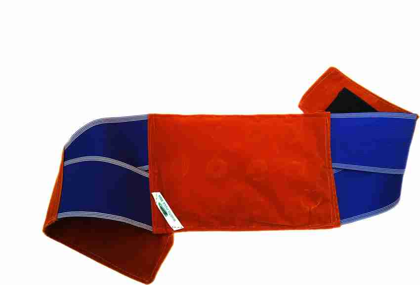 RBS FREE SIZE Back pain relief belt by 12 magnet therapy Back support Belt Magnetic Slimming Belt Price in India Buy RBS FREE SIZE Back pain relief belt by 12 magnet therapy Back support Belt Magnetic...