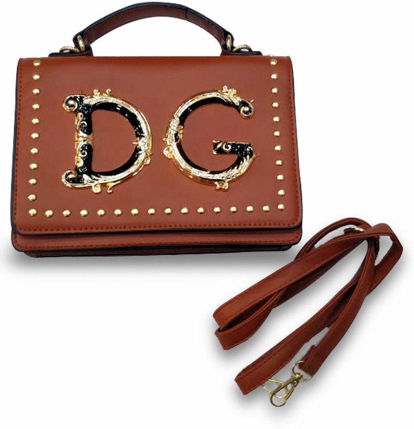 Dg sling bag outlet
