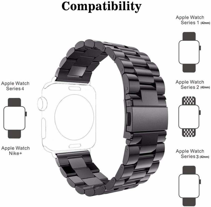 Ocyclone apple watch band series sales 3