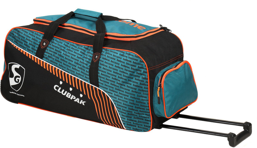Sg cricket kit bags flipkart cheap