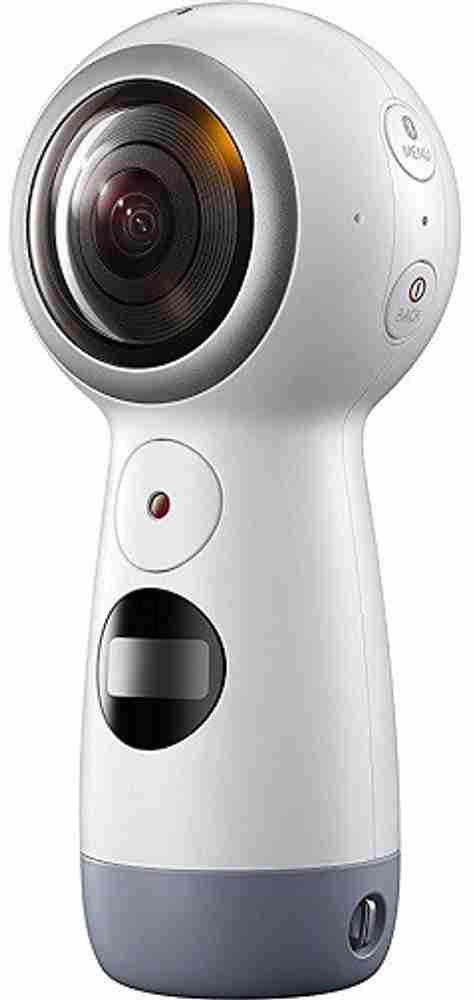 Samsung gear sport camera outlet