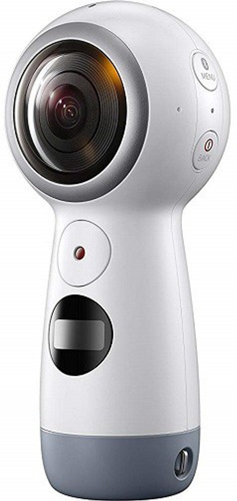 Samsung sport camera online