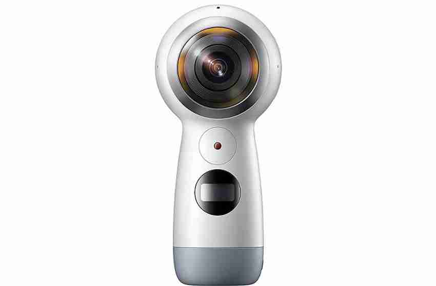 Samsung gear sport camera store