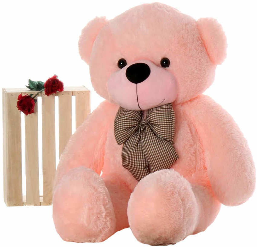 65 inch clearance teddy bear