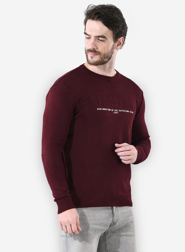 Octave sweater price online