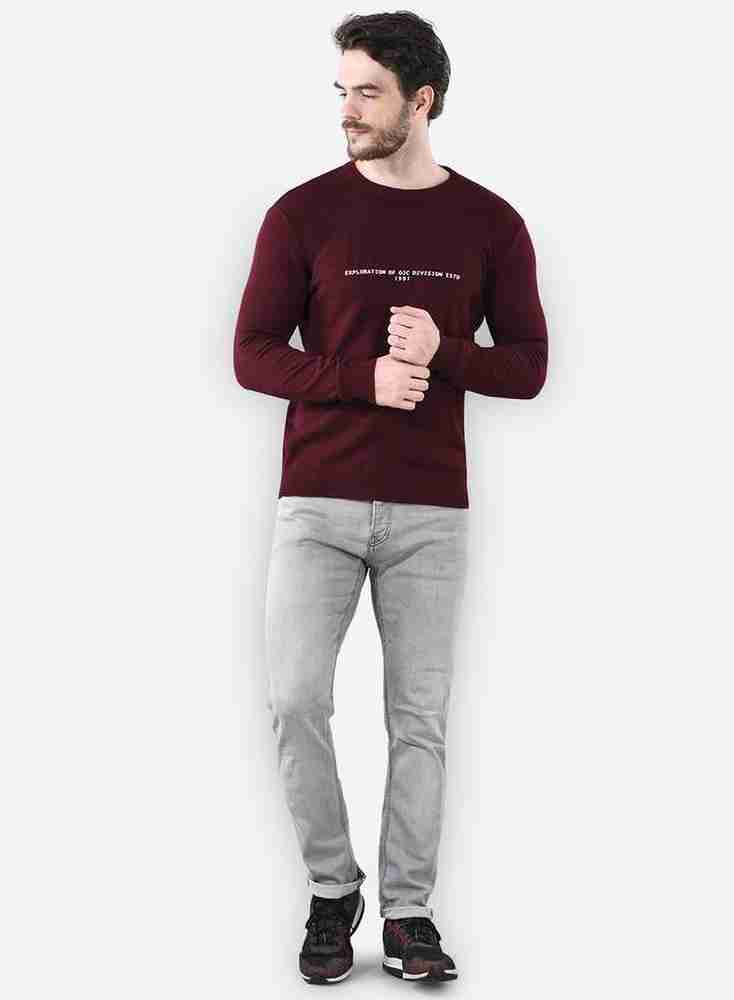 Octave new arrivals sweaters online