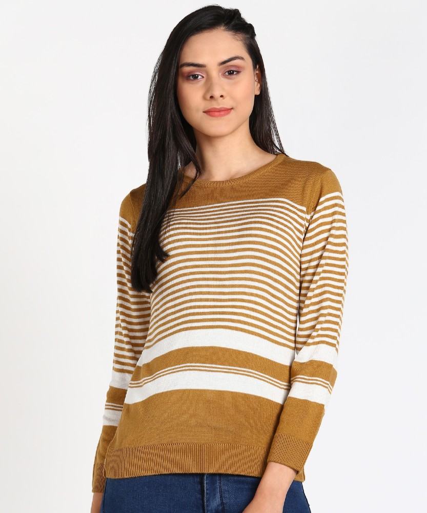 Duke hot sale sweaters flipkart