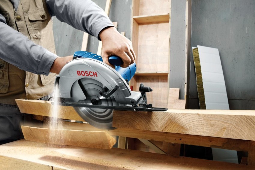 Bosch gks 2025 235 price