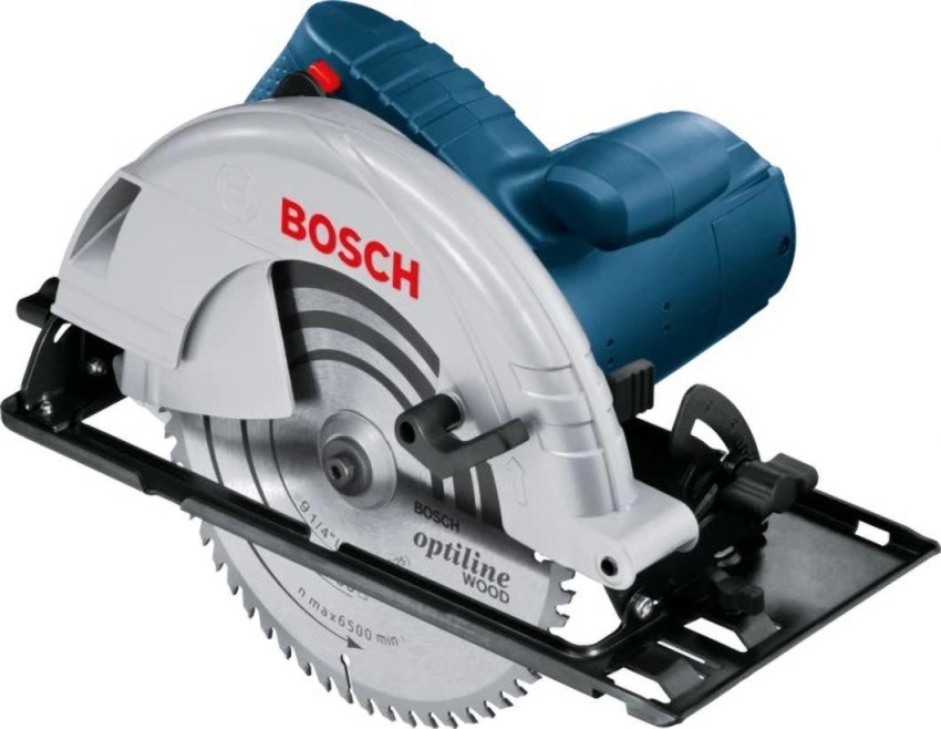 BOSCH GKS 235 TURBO PROFESSIONAL Handheld Tile Cutter Price in