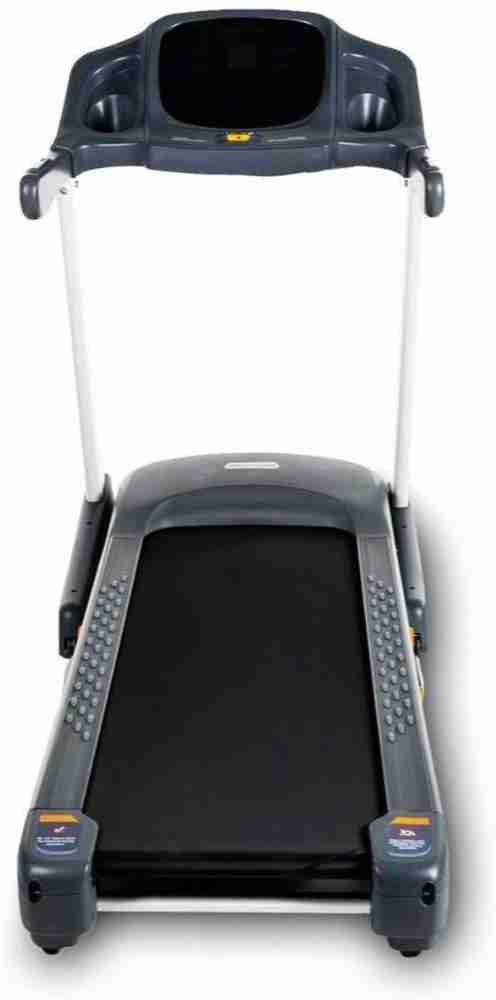 Cosco treadmill price deals