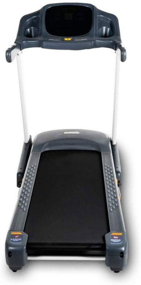 COSCO CMTM 4131 A Treadmill Treadmill Buy COSCO CMTM 4131 A