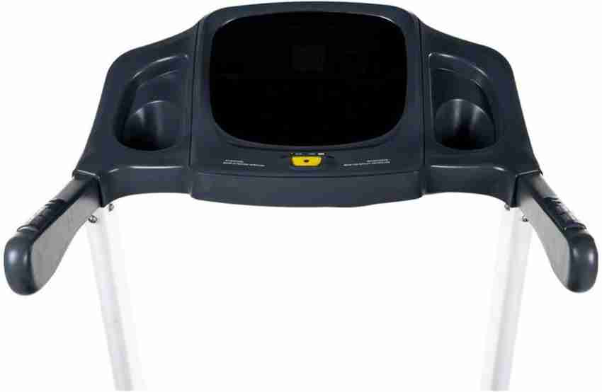 COSCO CMTM 4131 A Treadmill Treadmill Buy COSCO CMTM 4131 A