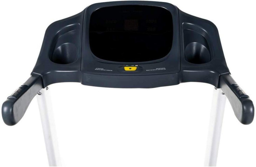 COSCO CMTM 4131 A Treadmill Treadmill Buy COSCO CMTM 4131 A Treadmill Treadmill Online at Best Prices in India Sports Fitness Flipkart