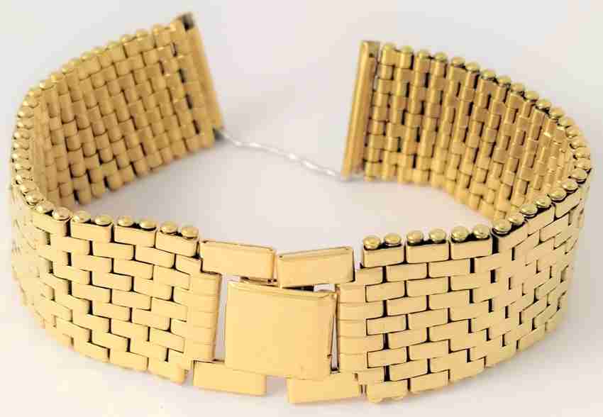Bracelet 18 mm sales
