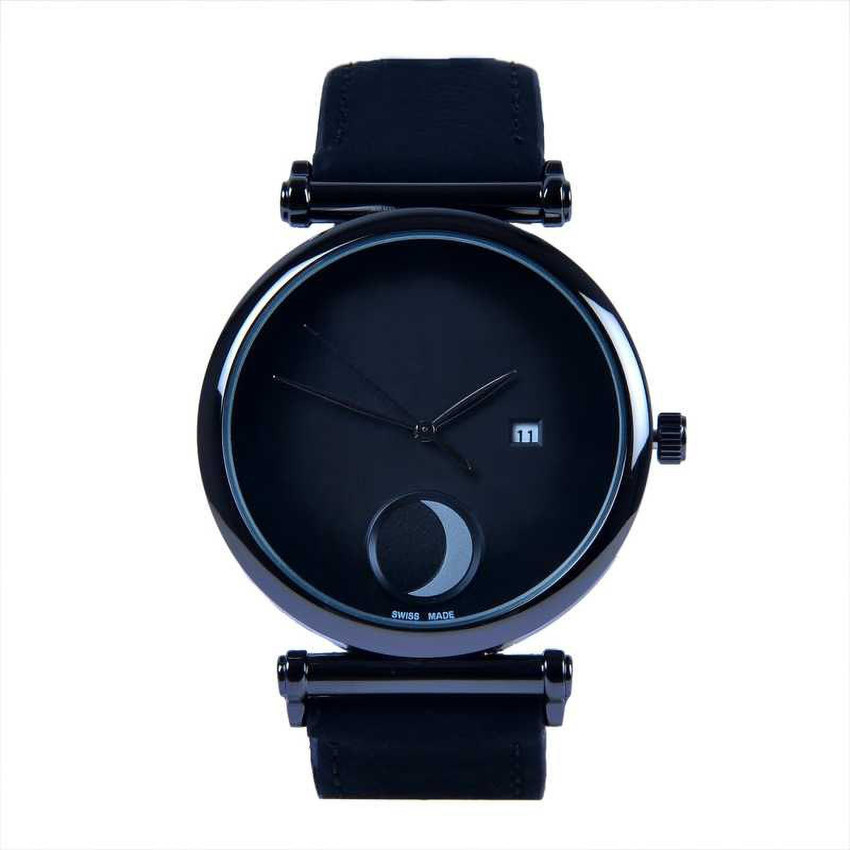 Rolex watches for men flipkart hotsell