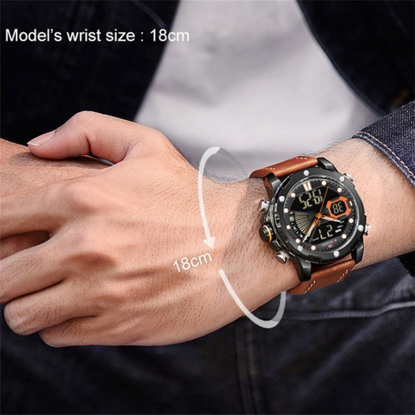 Naviforce nf deals 9172