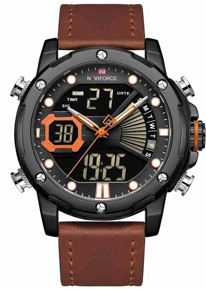 917.28807 on sale