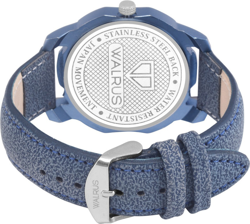 Hummer clearance watch price
