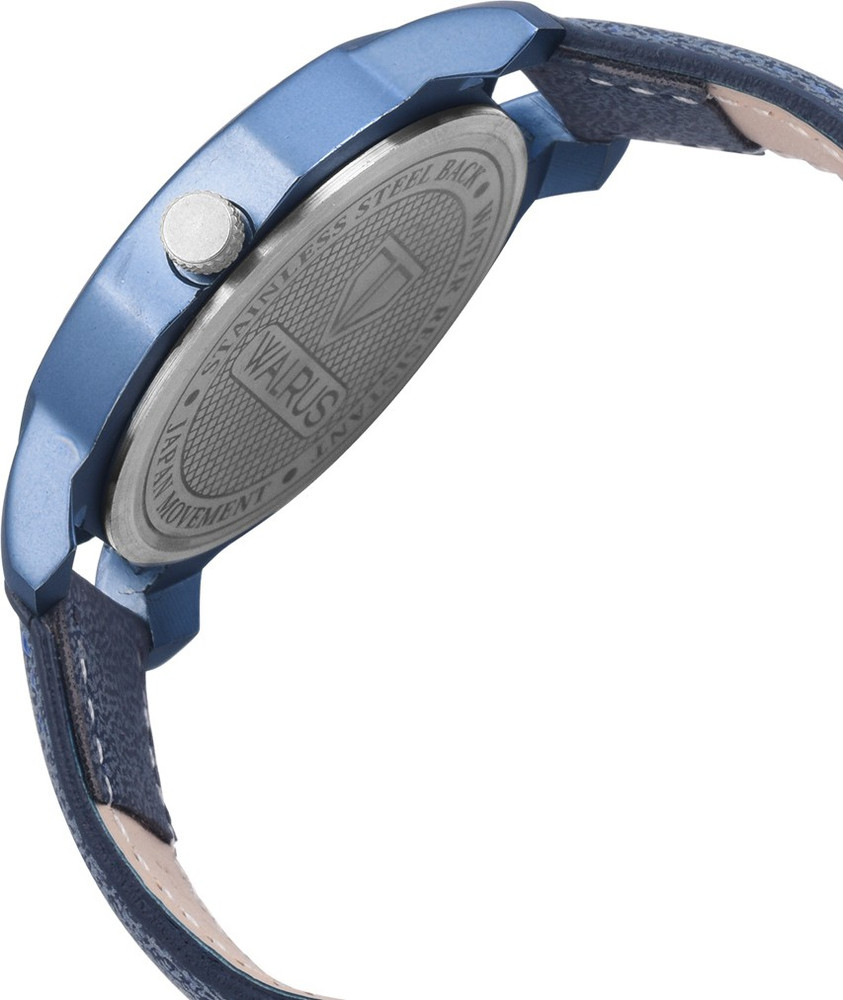 Hummer watch price on sale