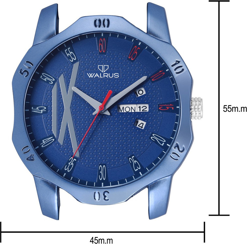 Hummer watch store price