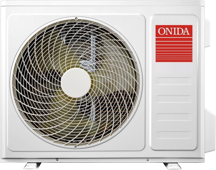 onida dual inverter ac