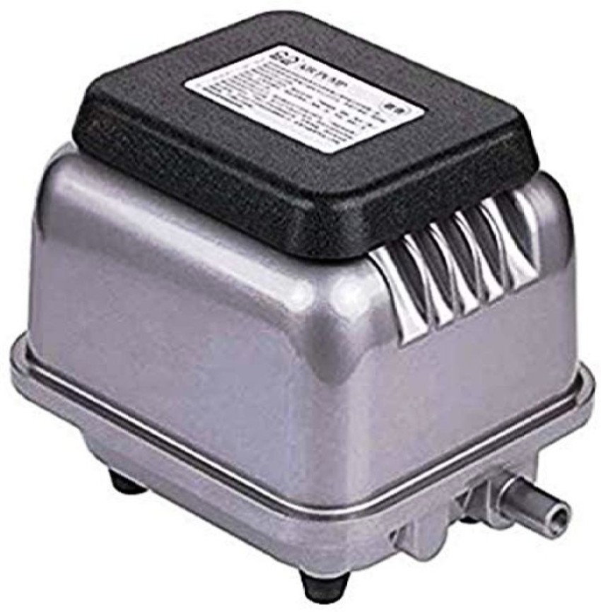 Air Pump (Oxygen pump) SunSun ACO001 - 20 Ltr/min - WE Hydroponics