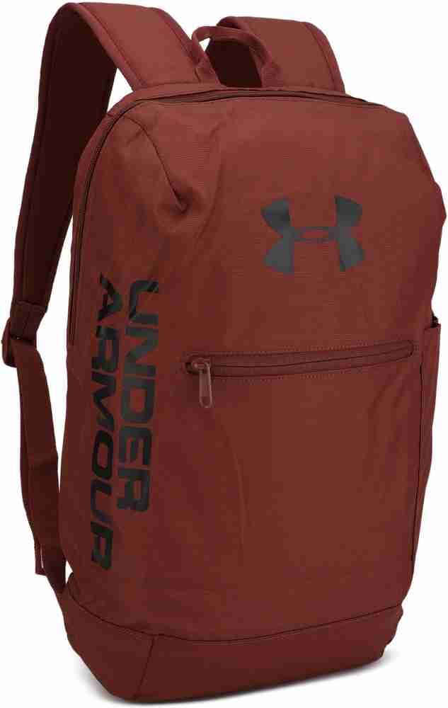 Under armour clearance ua patterson backpack