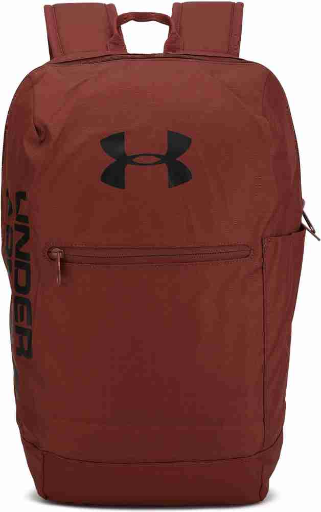 Under armour 17 store laptop backpack