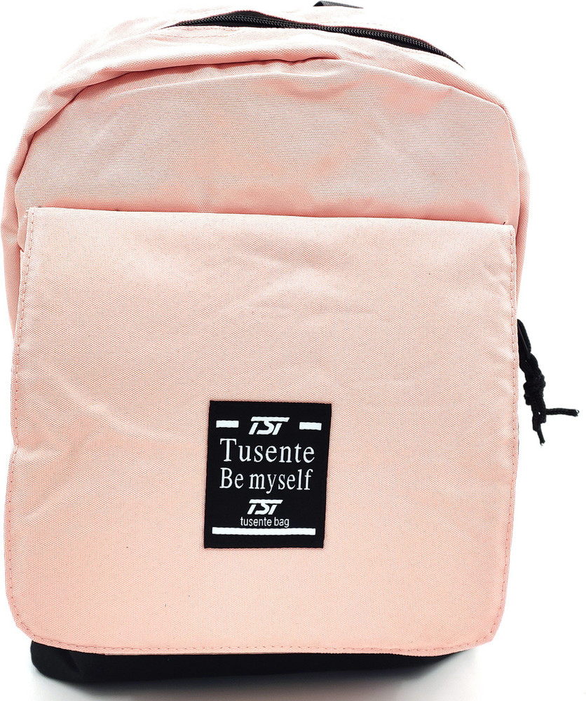 Flipkart shopping school bag store