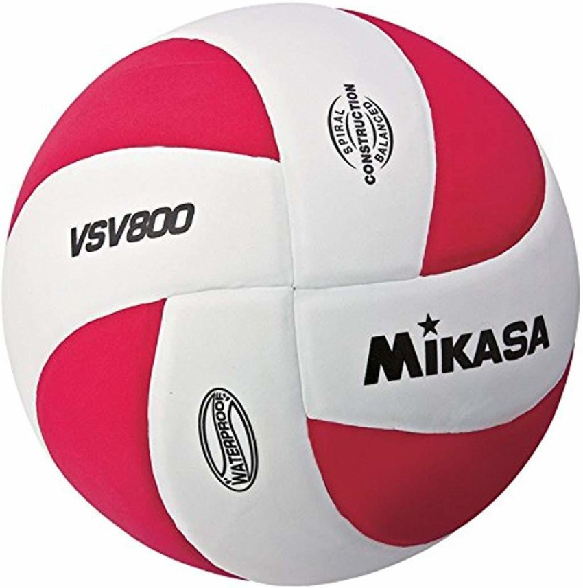 Volleyball flipkart on sale