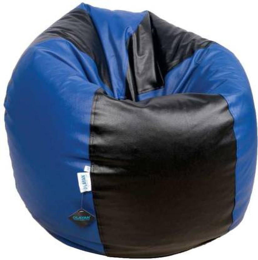 Olayan best sale bean bag