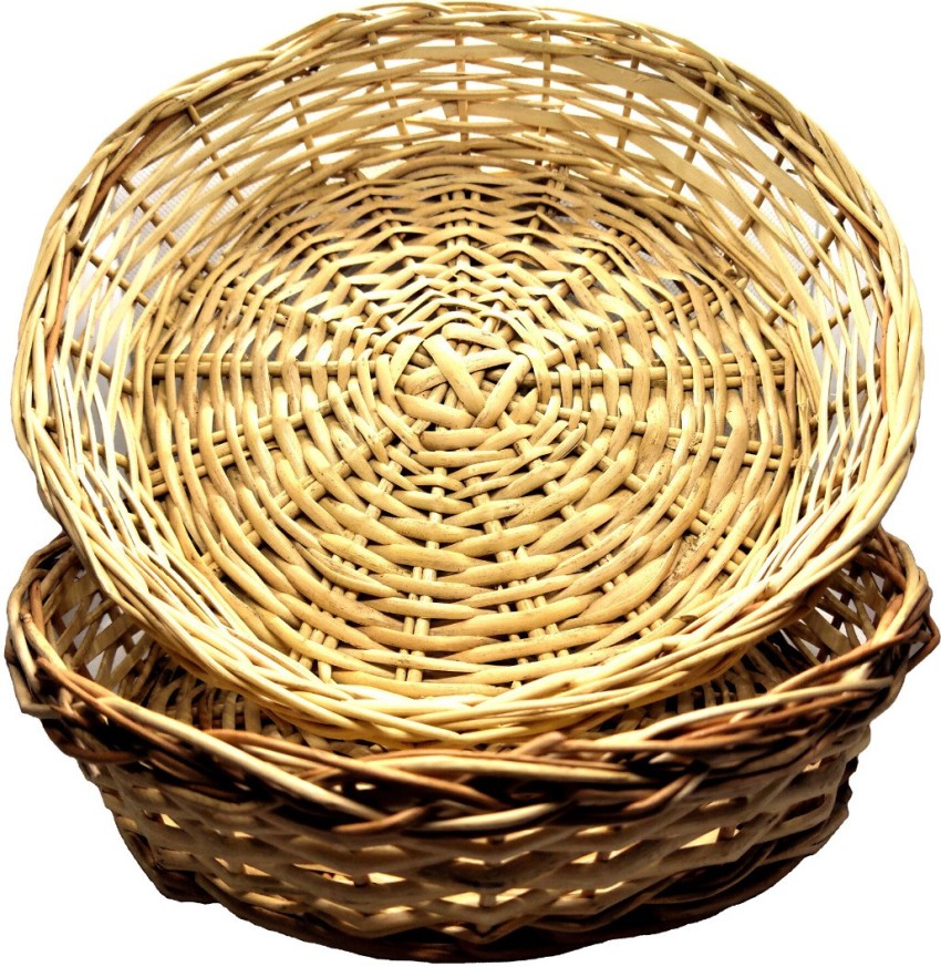 https://rukminim2.flixcart.com/image/850/1000/k55n0y80/bread-basket/b/h/2/brown-bread-basket-bareilly-bazaar-original-imafnwghs2czhehq.jpeg?q=90