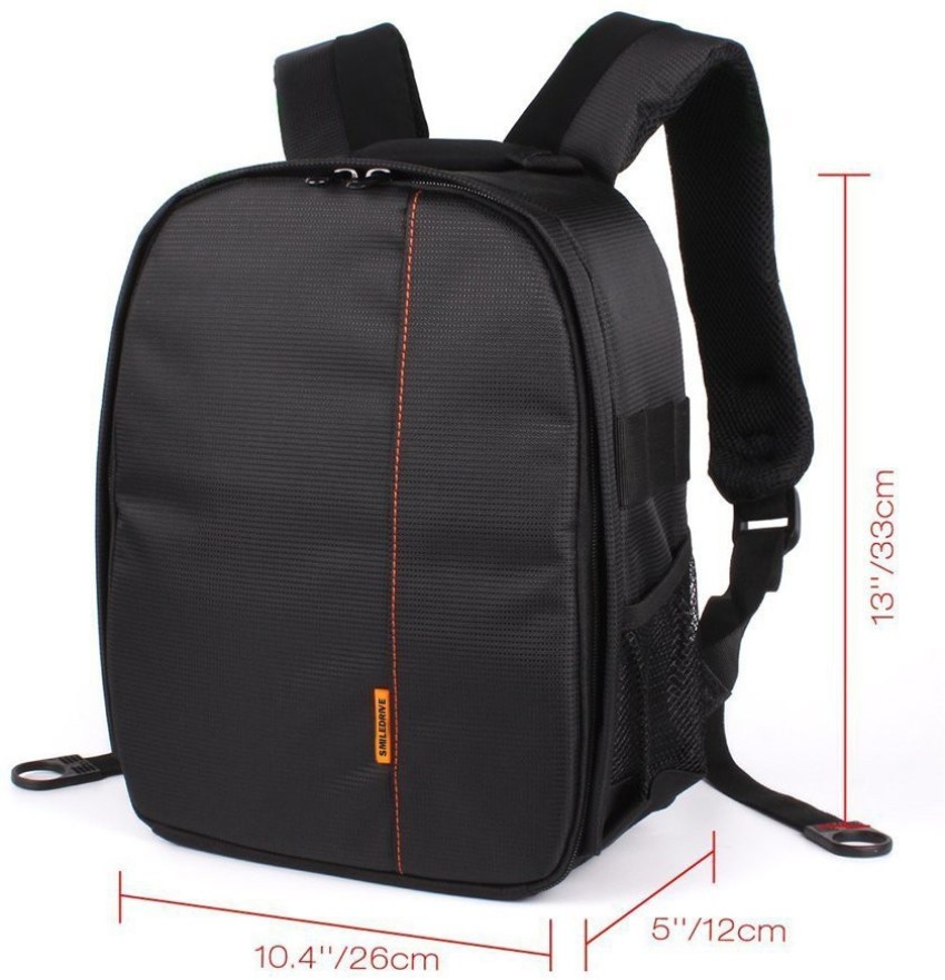 Vanguard Camera Bags in Bangalore  Dealers Manufacturers  Suppliers   Justdial