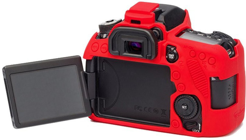 80d camera bag best sale