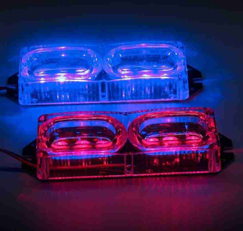 Vip light for hotsell bike